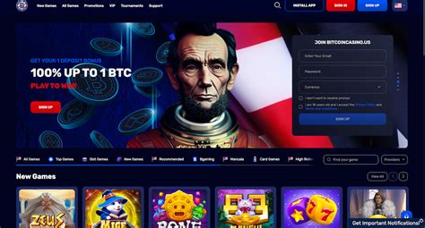 bitcoin casino|bitcoincasino.us.